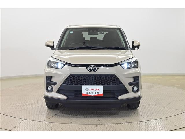 ライズ G PW LEDライト 地デジ ワンオーナー車 バックモニター イモビ 横滑り防止機能 エアコン アイドリングST メモリナビ TVナビ スマートキー ドライブレコーダー AW ETC PS ABS(2枚目)