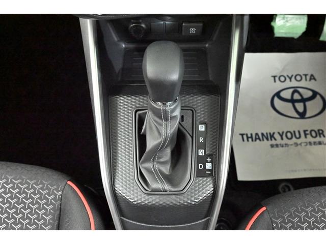 ライズ G PW LEDライト 地デジ ワンオーナー車 バックモニター イモビ 横滑り防止機能 エアコン アイドリングST メモリナビ TVナビ スマートキー ドライブレコーダー AW ETC PS ABS(7枚目)