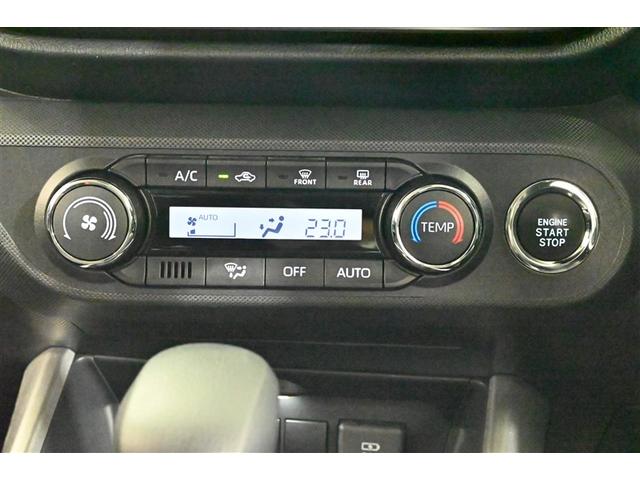 ライズ G PW LEDライト 地デジ ワンオーナー車 バックモニター イモビ 横滑り防止機能 エアコン アイドリングST メモリナビ TVナビ スマートキー ドライブレコーダー AW ETC PS ABS(8枚目)