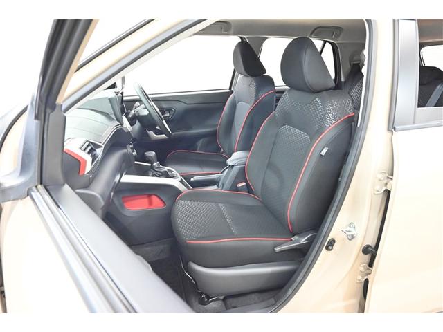 ライズ G PW LEDライト 地デジ ワンオーナー車 バックモニター イモビ 横滑り防止機能 エアコン アイドリングST メモリナビ TVナビ スマートキー ドライブレコーダー AW ETC PS ABS(12枚目)