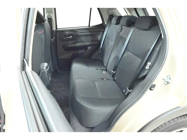 ライズ G PW LEDライト 地デジ ワンオーナー車 バックモニター イモビ 横滑り防止機能 エアコン アイドリングST メモリナビ TVナビ スマートキー ドライブレコーダー AW ETC PS ABS(13枚目)