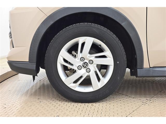 ライズ G PW LEDライト 地デジ ワンオーナー車 バックモニター イモビ 横滑り防止機能 エアコン アイドリングST メモリナビ TVナビ スマートキー ドライブレコーダー AW ETC PS ABS(15枚目)