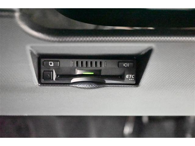 ライズ G PW LEDライト 地デジ ワンオーナー車 バックモニター イモビ 横滑り防止機能 エアコン アイドリングST メモリナビ TVナビ スマートキー ドライブレコーダー AW ETC PS ABS(22枚目)