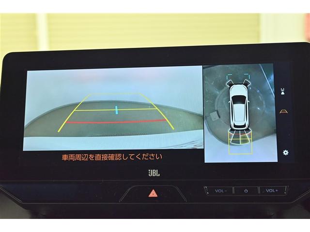 ハリアーハイブリッド Ｚ　レザーパッケージ　１００Ｖ電源　地デジ　横滑防止　盗難防止システム　Ｂモニター　革　ＬＥＤライト　パワーウィンドウ　クルコン　スマートキ－　助手席エアバック　パワーシート　エアバッグ　点検記録簿　オートエアコン　ＥＴＣ（10枚目）