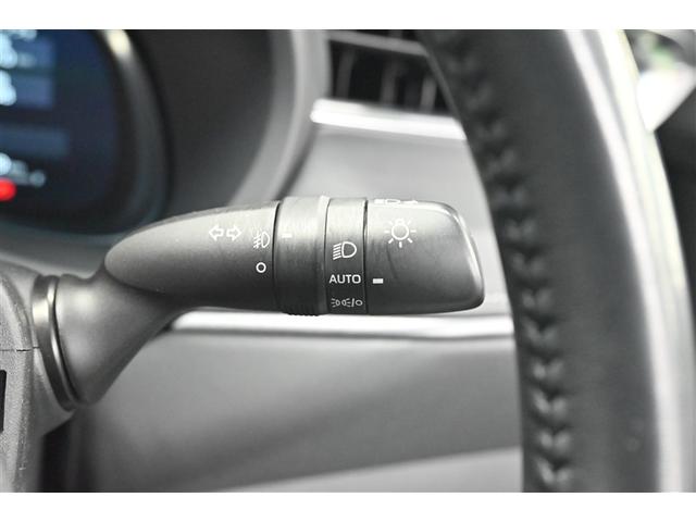 ハリアーハイブリッド Ｚ　レザーパッケージ　１００Ｖ電源　地デジ　横滑防止　盗難防止システム　Ｂモニター　革　ＬＥＤライト　パワーウィンドウ　クルコン　スマートキ－　助手席エアバック　パワーシート　エアバッグ　点検記録簿　オートエアコン　ＥＴＣ（19枚目）