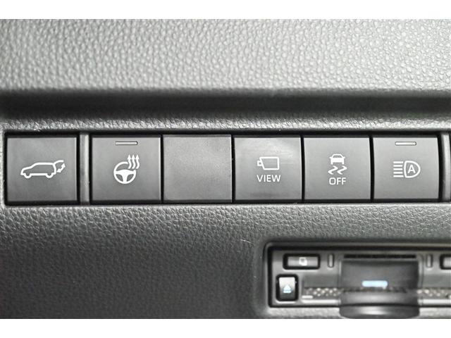 ハリアーハイブリッド Ｚ　レザーパッケージ　１００Ｖ電源　地デジ　横滑防止　盗難防止システム　Ｂモニター　革　ＬＥＤライト　パワーウィンドウ　クルコン　スマートキ－　助手席エアバック　パワーシート　エアバッグ　点検記録簿　オートエアコン　ＥＴＣ（20枚目）