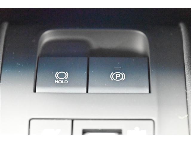 ハリアーハイブリッド Ｚ　レザーパッケージ　１００Ｖ電源　地デジ　横滑防止　盗難防止システム　Ｂモニター　革　ＬＥＤライト　パワーウィンドウ　クルコン　スマートキ－　助手席エアバック　パワーシート　エアバッグ　点検記録簿　オートエアコン　ＥＴＣ（23枚目）