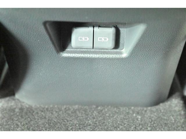 ハリアーハイブリッド Ｚ　レザーパッケージ　１００Ｖ電源　地デジ　横滑防止　盗難防止システム　Ｂモニター　革　ＬＥＤライト　パワーウィンドウ　クルコン　スマートキ－　助手席エアバック　パワーシート　エアバッグ　点検記録簿　オートエアコン　ＥＴＣ（27枚目）