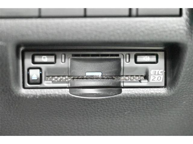 ハリアーハイブリッド Ｚ　レザーパッケージ　１００Ｖ電源　地デジ　横滑防止　盗難防止システム　Ｂモニター　革　ＬＥＤライト　パワーウィンドウ　クルコン　スマートキ－　助手席エアバック　パワーシート　エアバッグ　点検記録簿　オートエアコン　ＥＴＣ（29枚目）