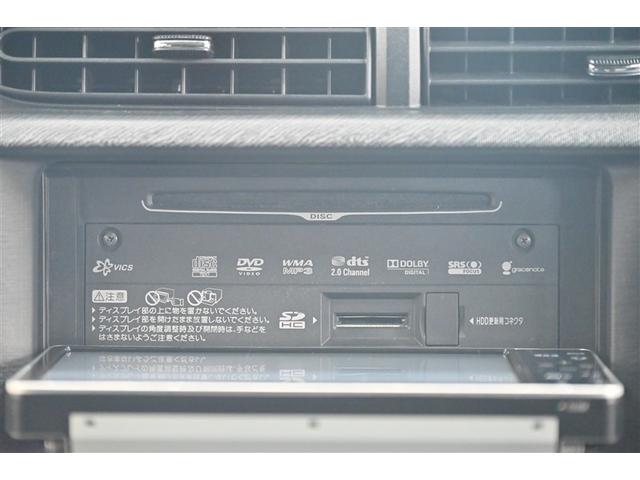 アクア S HDDナビゲーション スマートキープッシュスタート キーレスエントリ ナビ&TV オートエアコン デュアルエアバック Bカメラ パワーウィンドウ ETC DVD再生可能 SRS ワンセグTV ABS(10枚目)