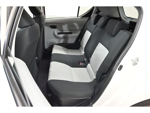 アクア S HDDナビゲーション スマートキープッシュスタート キーレスエントリ ナビ&TV オートエアコン デュアルエアバック Bカメラ パワーウィンドウ ETC DVD再生可能 SRS ワンセグTV ABS(13枚目)