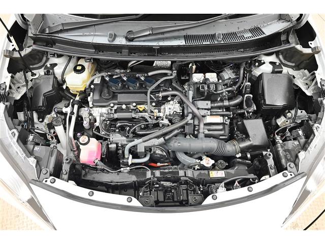 ヤリスクロス ハイブリッドＧ　ＴＳＳ　１００Ｖ　イモビライザー　バックモニタ－　記録簿有　エアコン　ＬＥＤヘッドライト　インテリキー　フルセグＴＶ　パワーウィンド　ワンオーナ　Ｗエアバック　オートクルーズ　キーフリー　横滑防止装置（14枚目）