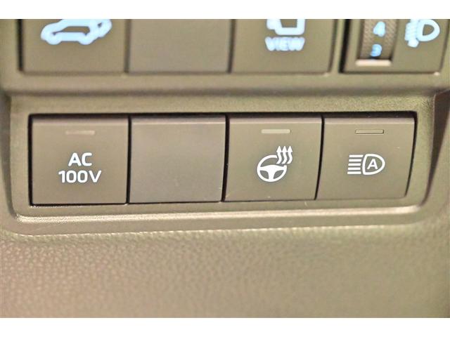 ヤリスクロス ハイブリッドＧ　ＴＳＳ　１００Ｖ　イモビライザー　バックモニタ－　記録簿有　エアコン　ＬＥＤヘッドライト　インテリキー　フルセグＴＶ　パワーウィンド　ワンオーナ　Ｗエアバック　オートクルーズ　キーフリー　横滑防止装置（21枚目）