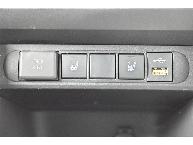 ヤリスクロス ハイブリッドＧ　ＴＳＳ　１００Ｖ　イモビライザー　バックモニタ－　記録簿有　エアコン　ＬＥＤヘッドライト　インテリキー　フルセグＴＶ　パワーウィンド　ワンオーナ　Ｗエアバック　オートクルーズ　キーフリー　横滑防止装置（22枚目）