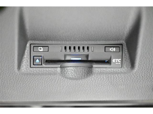 ヤリスクロス ハイブリッドＧ　ＴＳＳ　１００Ｖ　イモビライザー　バックモニタ－　記録簿有　エアコン　ＬＥＤヘッドライト　インテリキー　フルセグＴＶ　パワーウィンド　ワンオーナ　Ｗエアバック　オートクルーズ　キーフリー　横滑防止装置（25枚目）