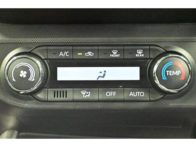 ライズ Z Bカメ 点検記録簿 アイドリングSTOP イモビライザー 横滑り防止機能 LEDヘッドライト 寒冷地仕様 オートクルーズコントロール 1オーナー車 アルミホイール エアバッグ スマートキ 4WD車(8枚目)