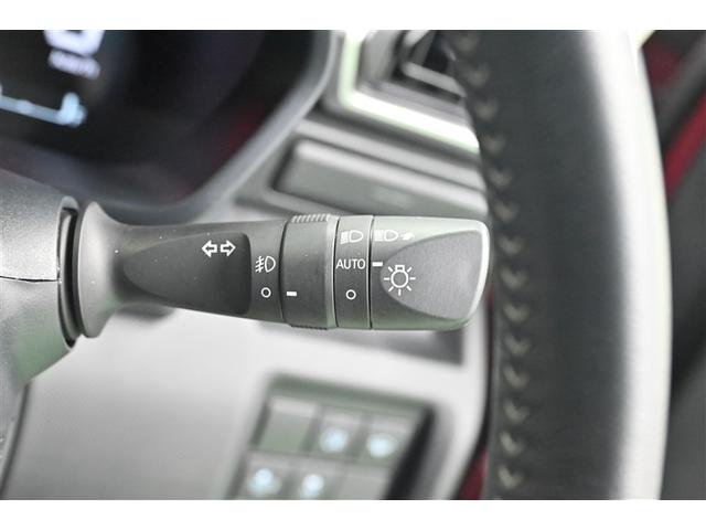 ライズ Z Bカメ 点検記録簿 アイドリングSTOP イモビライザー 横滑り防止機能 LEDヘッドライト 寒冷地仕様 オートクルーズコントロール 1オーナー車 アルミホイール エアバッグ スマートキ 4WD車(20枚目)