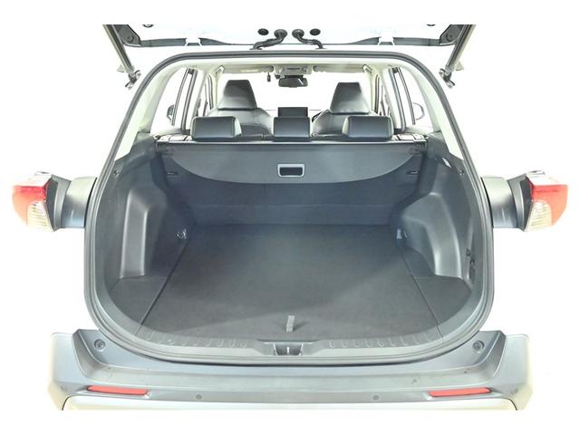 ＲＡＶ４ ハイブリッドＧ　衝突被害軽減装置　ドライブレコーダ　ワンオーナ－　バックモニター　整備記録簿　地デジＴＶ　ＬＥＤヘッドライト　スマキー　電動シ－ト　ＡＷＤ　ＴＶナビ　パワステ　横滑り防止装置　クルコン　ＡＡＣ　ＡＷ（14枚目）