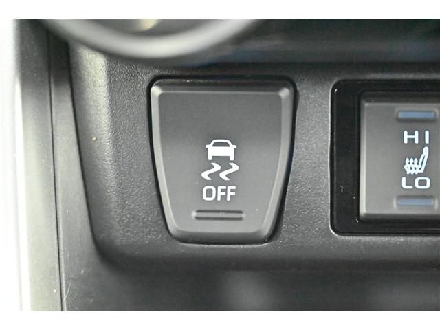 ＲＡＶ４ ハイブリッドＧ　衝突被害軽減装置　ドライブレコーダ　ワンオーナ－　バックモニター　整備記録簿　地デジＴＶ　ＬＥＤヘッドライト　スマキー　電動シ－ト　ＡＷＤ　ＴＶナビ　パワステ　横滑り防止装置　クルコン　ＡＡＣ　ＡＷ（23枚目）