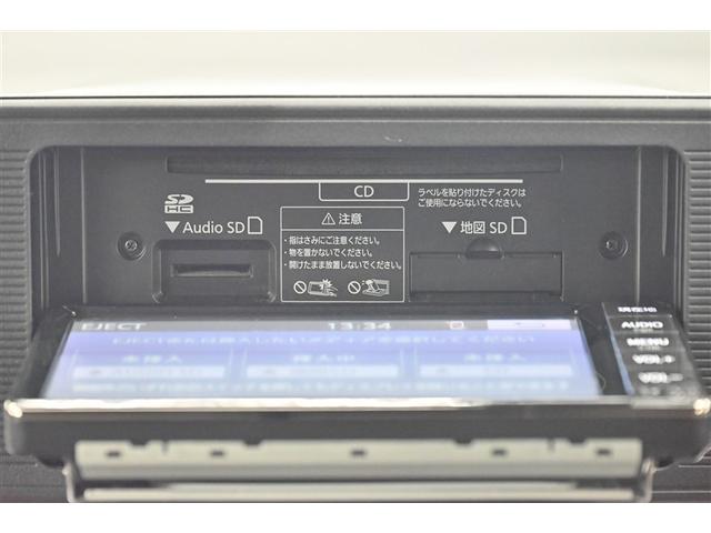 ピクシスジョイ Ｆ　Ｘ　ＳＡＩＩ　ナビＴＶ　衝突軽減ブレーキ　オートエアコン　スマートキー（10枚目）