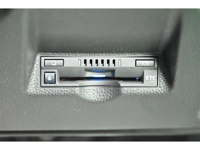 ヤリスクロス G 地デジTV ETC装備 リヤカメラ 点検記録簿 スマートエントリー イモビライザー DVD再生機能 オートエアコン LEDライト アルミホイール キーレス パワーウィンドウ クルコン ABS ナビTV(24枚目)