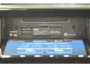 Ｓｉ　ダブルバイビーＩＩ　プリクラ　Ｂカメラ　フルセグテレビ　ＤＶＤ　スマートキープッシュスタート　オートエアコン　ナビ＆ＴＶ　ドライブレコ　ＬＥＤヘッド　ＰＷ　横滑り防止　ＰＳ　イモビライザー　ＥＴＣ付き　ＡＢＳ　３列シート（11枚目）