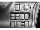Ｓｉ　ダブルバイビーＩＩ　プリクラ　Ｂカメラ　フルセグテレビ　ＤＶＤ　スマートキープッシュスタート　オートエアコン　ナビ＆ＴＶ　ドライブレコ　ＬＥＤヘッド　ＰＷ　横滑り防止　ＰＳ　イモビライザー　ＥＴＣ付き　ＡＢＳ　３列シート（22枚目）