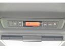 Ｓｉ　ダブルバイビーＩＩ　プリクラ　Ｂカメラ　フルセグテレビ　ＤＶＤ　スマートキープッシュスタート　オートエアコン　ナビ＆ＴＶ　ドライブレコ　ＬＥＤヘッド　ＰＷ　横滑り防止　ＰＳ　イモビライザー　ＥＴＣ付き　ＡＢＳ　３列シート（25枚目）