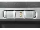 ハイブリッドＧ　横滑り防止　ＴＳＳ　スマートキ－　サイドエアバッグ　ＬＥＤヘッドライト　ナビ　セキュリティアラーム　ドライブレコーダー　ＥＴＣ車載器　バックガイドモニター　点検記録簿　クルーズコントロール　パワステ（21枚目）
