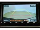 ハイブリッドＺＳ　煌ＩＩＩ　Ｂカメラ　横滑り防止　スマキー　キーレス　ＤＶＤ　アルミホイール　ナビ＆ＴＶ　ＬＥＤヘッドランプ　フルセグ　クルーズコントロール　３列シート　ＥＴＣ　メモリーナビ　エアバッグ　オートエアコン　盗難防止（11枚目）