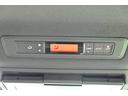 ハイブリッドＺＳ　煌ＩＩＩ　Ｂカメラ　横滑り防止　スマキー　キーレス　ＤＶＤ　アルミホイール　ナビ＆ＴＶ　ＬＥＤヘッドランプ　フルセグ　クルーズコントロール　３列シート　ＥＴＣ　メモリーナビ　エアバッグ　オートエアコン　盗難防止（23枚目）