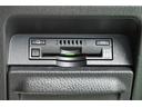 ハイブリッドＺＳ　煌ＩＩＩ　Ｂカメラ　横滑り防止　スマキー　キーレス　ＤＶＤ　アルミホイール　ナビ＆ＴＶ　ＬＥＤヘッドランプ　フルセグ　クルーズコントロール　３列シート　ＥＴＣ　メモリーナビ　エアバッグ　オートエアコン　盗難防止（26枚目）