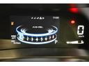 Ｚ　スマートエントリー　ＡＵＸ　アイドリング　リヤカメラ　アルミホイール　横滑防止装置　ＬＥＤライト　キーレスエントリー　サイドエアバッグ　オートエアコン　ＴＶ　エアバッグ　ＥＴＣ装備　記録簿有　ＡＢＳ付（23枚目）