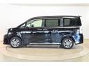 トヨタならではの「3つの安心」をセットにした『トヨタ認定中古車』です。「まるごとクリーニング」「車両検査証明書」「ロングラン保証」付き。