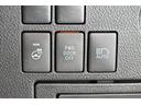 ２．５Ｓ　Ｃパッケージ　両電動ドア　Ｂモニタ　地デジ　１オーナー　定期点検記録簿　ＤＶＤ再生可能　リアオートエアコン　ナビテレビ　横滑り防止　クルコン　ＡＣ１００Ｖ電源　セキュリティ　ＥＴＣ車載器　ＬＥＤヘッドライト　ＡＢＳ（21枚目）