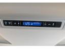 ２．５Ｓ　Ｃパッケージ　両電動ドア　Ｂモニタ　地デジ　１オーナー　定期点検記録簿　ＤＶＤ再生可能　リアオートエアコン　ナビテレビ　横滑り防止　クルコン　ＡＣ１００Ｖ電源　セキュリティ　ＥＴＣ車載器　ＬＥＤヘッドライト　ＡＢＳ（24枚目）