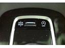 Ｇ　スタイルパッケージ　ＥＴＣ車載器　スマートキ　ＬＥＤランプ　クルコン　バックモニター　インテリジェントクリアランスソナー　ＡＷ　メモリーナビ　記録簿　ドラレコ　ナビ　キーレス　盗難防止装置　ワンオーナー　オートエアコン（21枚目）