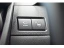 パーキングサポートで苦手な駐車場もラクラクです。