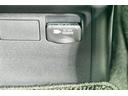 非常時やキャンプなどに役立つAC100Vコンセント付きです。