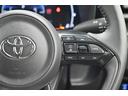レーダークルーズコントロール(全車速追従機能付)付きです。車速に応じて追従支援してくれるので、ロングドライブも快適です。詳細は販売店スタッフまでおたずねください。