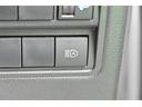 ͥ20