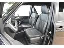 ハイブリッドS-Z Bカメ エアバッグ 横滑り防止装置 LEDライト オートクルーズ キーレス アルミホイール ABS ナビ&TV スマートキ- メモリーナビ 3列シート フルタイム4WD エアコン ETC フルTV(11枚目)