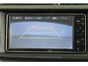 S HDDナビゲーション スマートキープッシュスタート キーレスエントリ ナビ&TV オートエアコン デュアルエアバック Bカメラ パワーウィンドウ ETC DVD再生可能 SRS ワンセグTV ABS(11枚目)