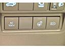 ハイブリッドＧ　ＴＳＳ　１００Ｖ　イモビライザー　バックモニタ－　記録簿有　エアコン　ＬＥＤヘッドライト　インテリキー　フルセグＴＶ　パワーウィンド　ワンオーナ　Ｗエアバック　オートクルーズ　キーフリー　横滑防止装置（21枚目）