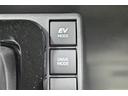 ハイブリッドＺ　ＴＳＳ　ワンオーナ　エアバック　アルミ　キーレスエントリー　ナビＴＶ　イモビライザー　整備記録簿　バックモニター　ＬＥＤヘッドライト　ＥＴＣ車載器　横滑り防止　スマートキー　オートエアコン　ＷＳＲＳ（23枚目）