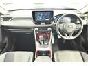 ＲＡＶ４ ハイブリッドアドベンチャー　ＬＥＤヘッドライト　エアバッグ　ＡＢＳ　衝突軽減システム　クルーズコントロール　アルミホイール　横滑り防止　記録簿　ワンオ－ナ－　黒革シート　キーレス　盗難防止装置　メモリーナビ　ドライブレコーダー（6枚目）