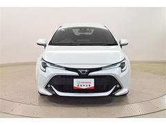 饹ݡ ǡѥåţԣüֺܴޡȥ̣ţĥ 0202313A20251017T001 2