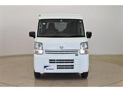 Σ֣åѡХ ģ 0202313A20251017T003 2