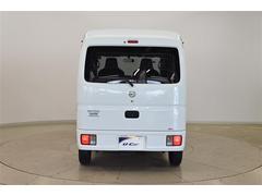 Σ֣åѡХ ģ 0202313A20251017T003 3