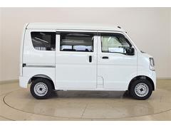 Σ֣åѡХ ģ 0202313A20251017T003 4